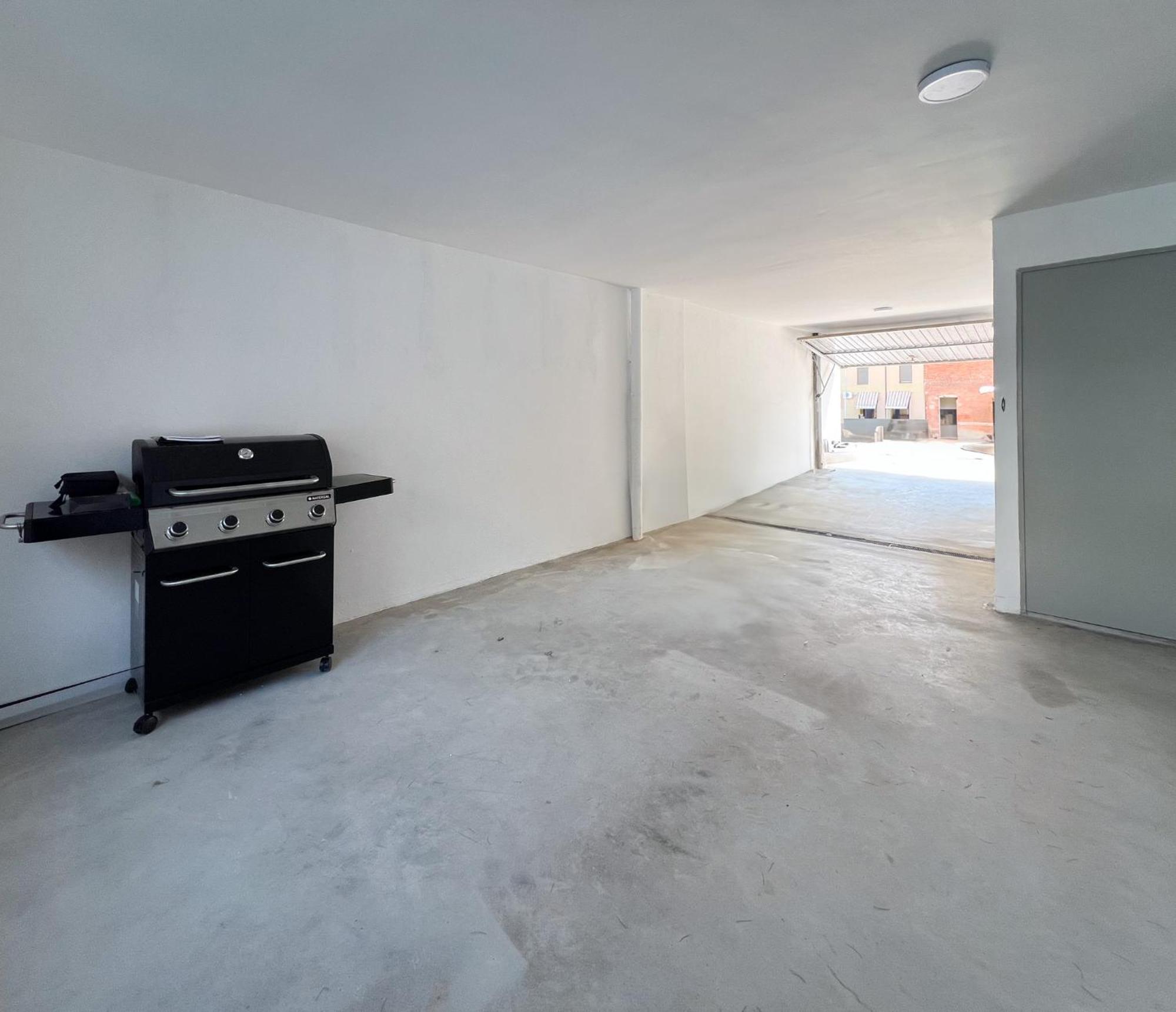 Cerezashomes5 Jaraíz de la Vera Exterior foto